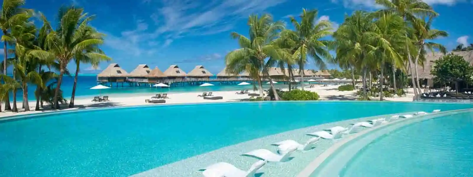 Conrad Bora Bora Nui-1